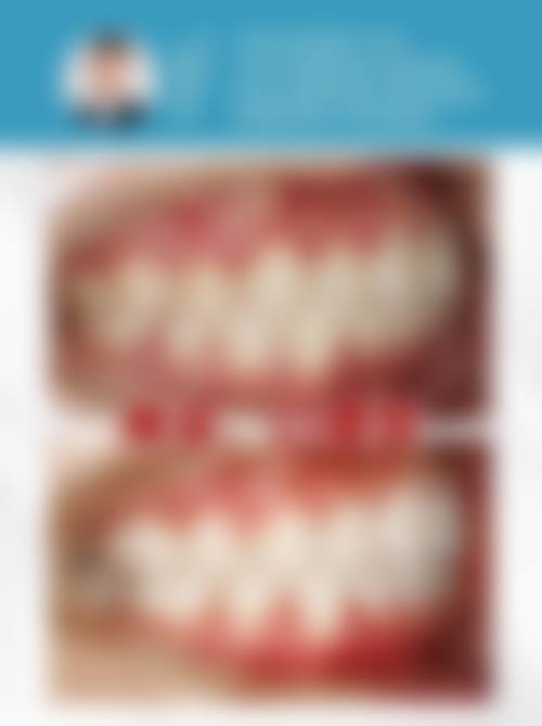 七、南昌妆典整形医院预约方式