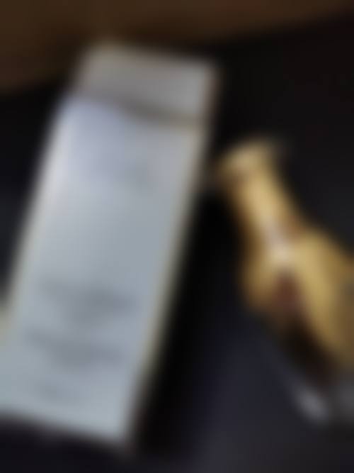 五、深圳美源医疗美容价格表