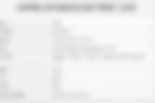 六、崔莹莹真实的患者评价