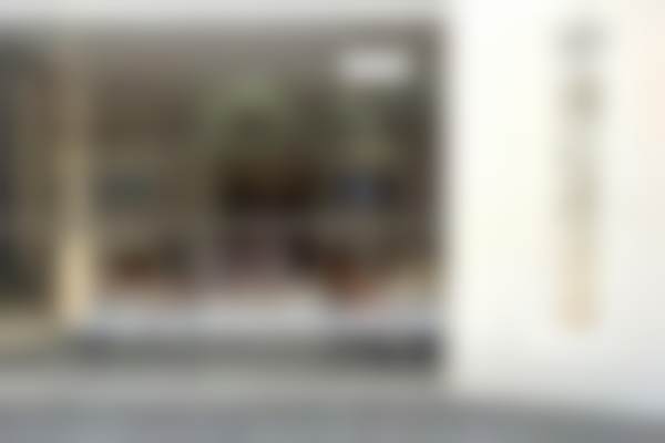 二、美国品牌100单位瘦脸+下颌缘提升项目：塑造精致轮廓的秘密武器