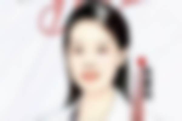 二、崔莹莹擅长项目