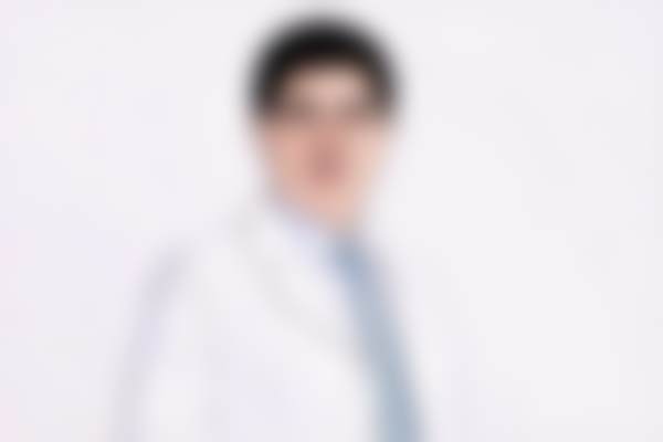 二、王咏民医生擅长项目及优势