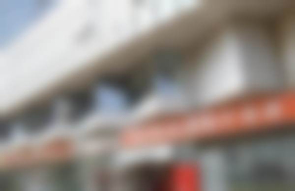 三、艾莉薇传奇玻尿酸：填充界的“神器”