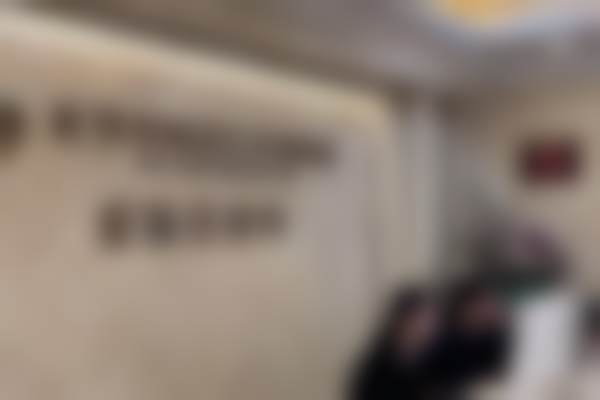 七、武汉中翰整形医院地址及交通