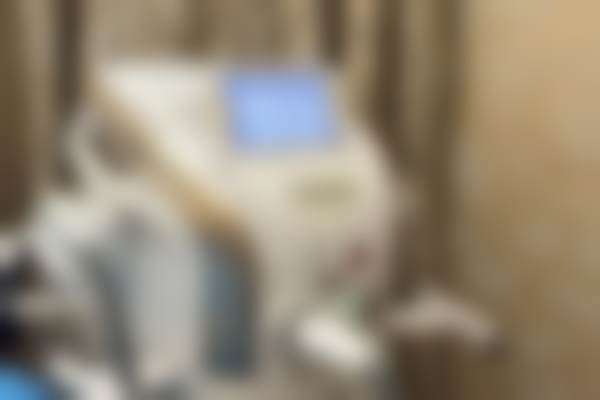 五、武汉中翰整形医院医生介绍