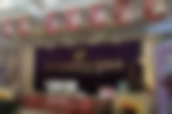 八、武汉中翰整形医院预约方式