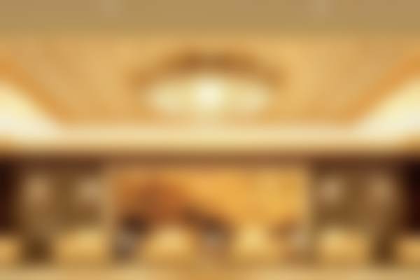 九、武汉中翰整形医院真实的患者评价