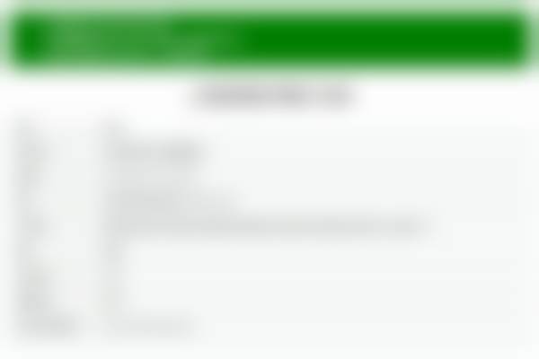 五、感谢与建议