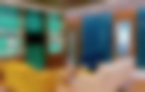 五、选择成都恒博天姿水光补水套餐的理由