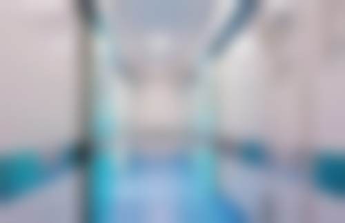 三、成都恒博天姿医疗美容门诊部的优势