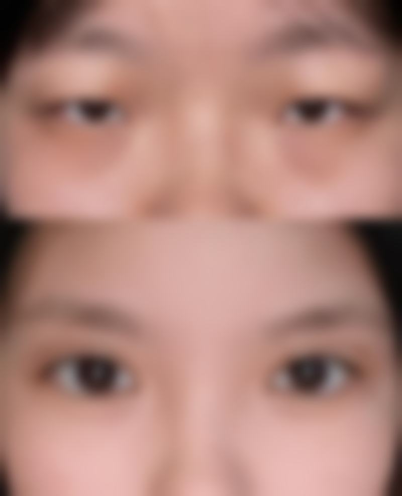 五、刘俊超怎么预约？