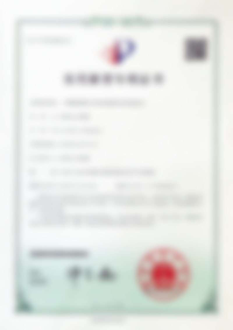 四、医院其他热门项目及价格