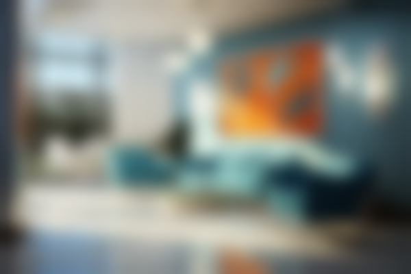 宿迁天黛医疗美容