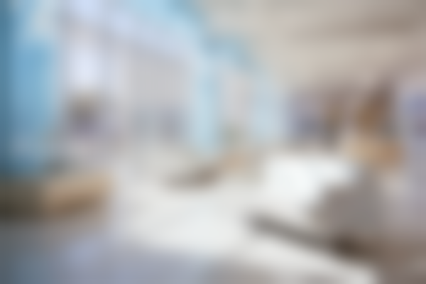 南昌妆典整形医院