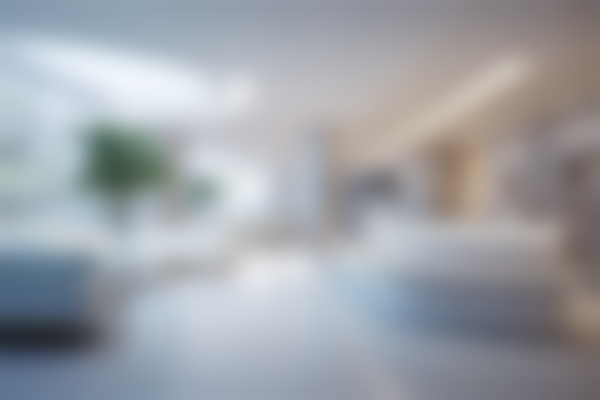 深圳美源医疗美容