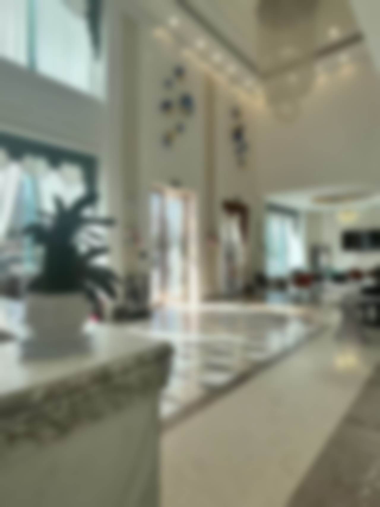 八、云南昭通大菲医疗美容诊所除皱项目的未来展望