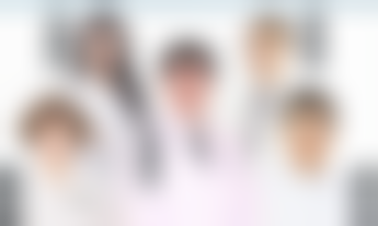 三、北京黄寺医疗美容门诊部邹萍医生技术优势