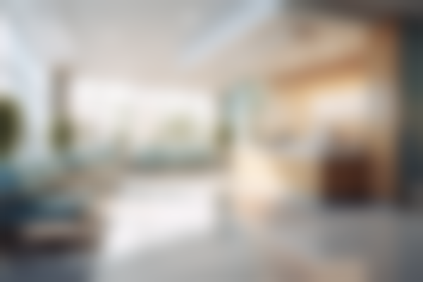 北京卓越医疗美容诊所