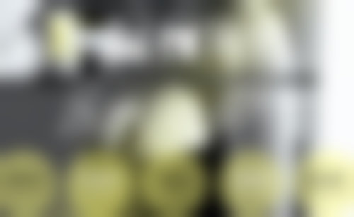 四、黄周艺收费价格表