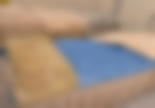 九、贵阳惺悦医疗美容门诊部真实的患者评价