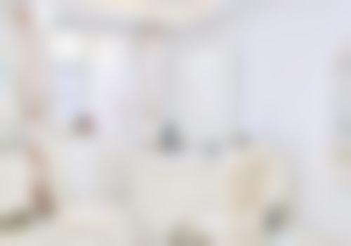 三、术后修复历程