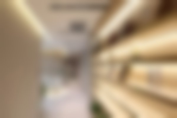 四、北京黄寺医疗美容门诊部概况