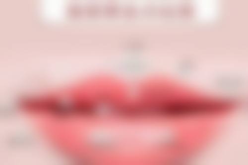 玻尿酸丰太阳穴能维持多久？这事儿得综合多方面因素来看。