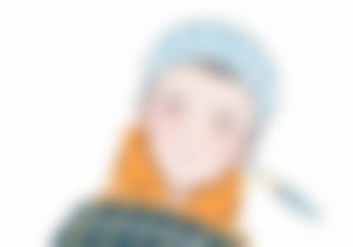 一、黛元堂去眼袋产品概述