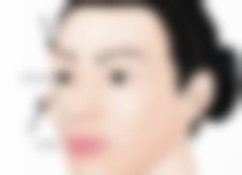 {黛元堂去眼袋真的有效吗？用户反馈+专家解答揭秘真实效果