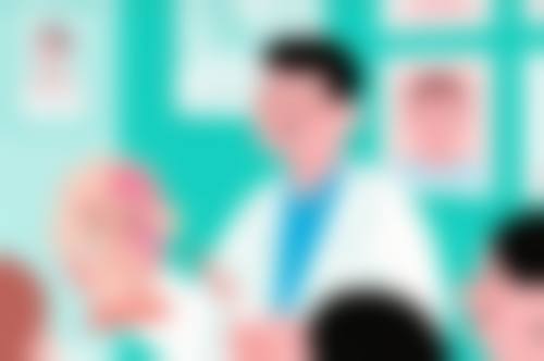 二、黛元堂去眼袋产品成分与安心性