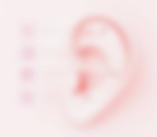 三、如何延长玻尿酸丰太阳穴的维持成效