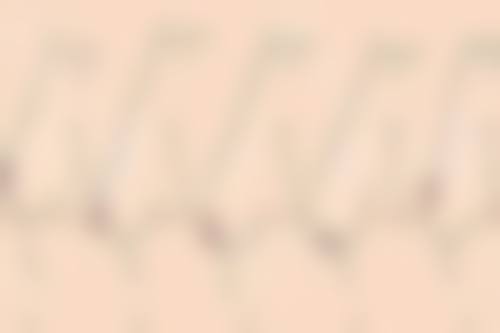 三、西安钻石恒美医疗美容医院诊疗项目有哪些？