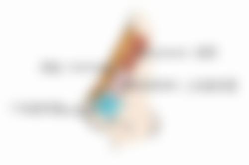 五、美观提示：接纳与理性选择