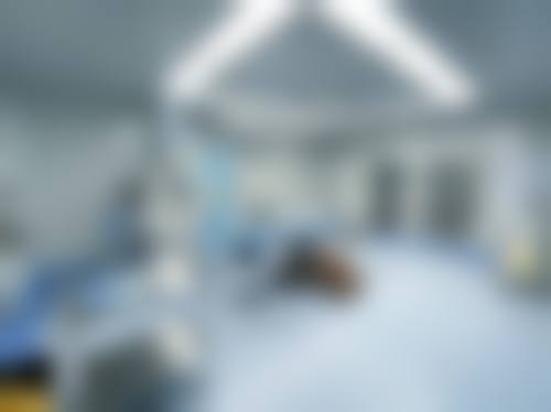 五、医院其他优势助力手术成效