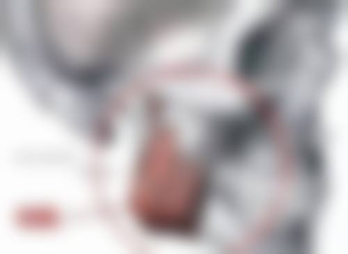 一、遗传基本原理：揭开眼皮单双的基因密码