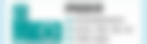 三、黛元堂去眼袋用户反馈