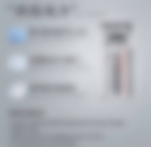 一、疤痕疙瘩化脓的原因