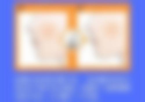 五、日常护理眼袋的建议