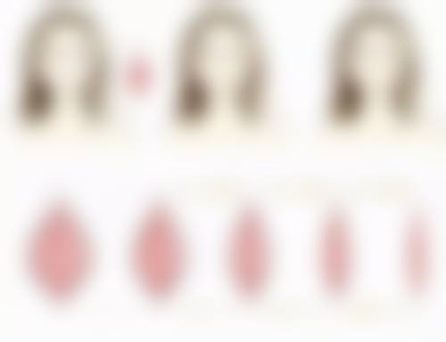 四、北京出色医疗美容诊所特色项目