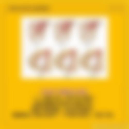 二、西安钻石恒美医疗美容医院怎么样？