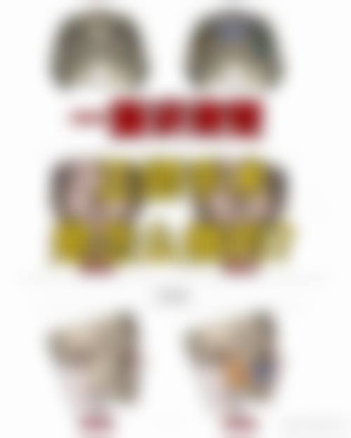 五、北京出色医疗美容诊所价格表