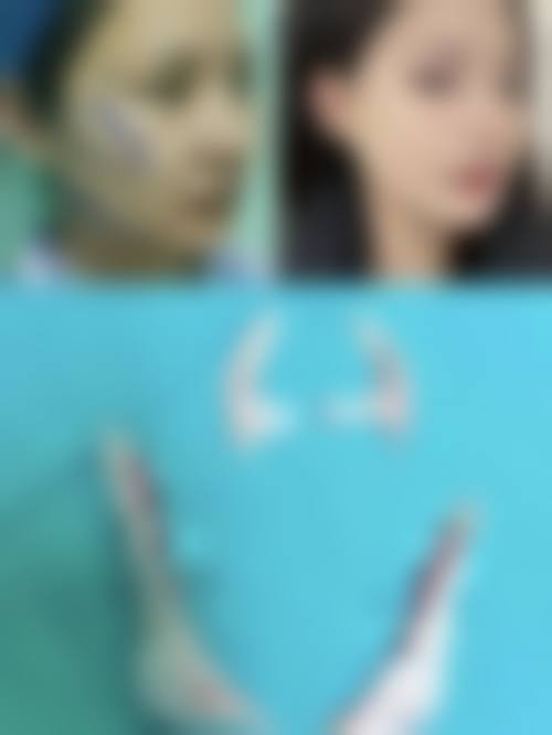 二、北京出色医疗美容诊所怎么样？