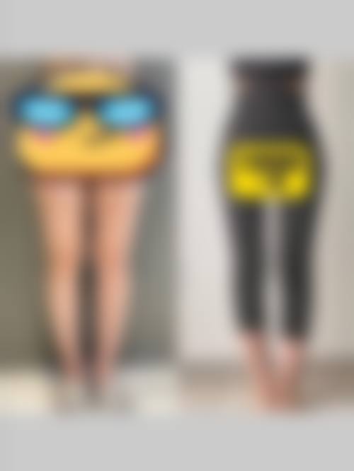 六、韩国 righthand 右手整形外科医院价格表