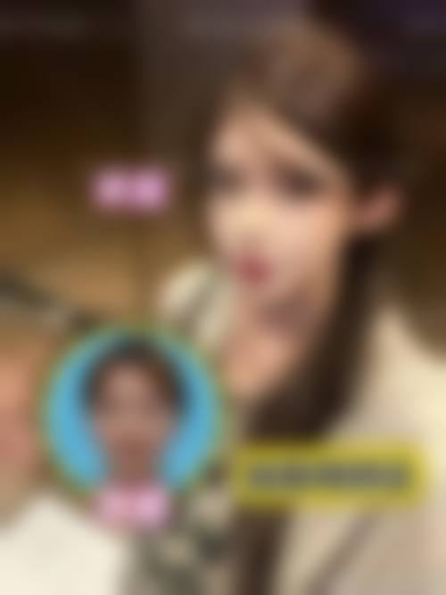 三、北京出色医疗美容诊所诊疗项目有哪些？