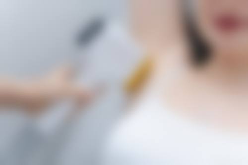 二、刑丹丹擅长项目