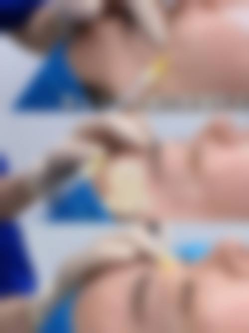 六、北京出色医疗美容诊所地址及交通