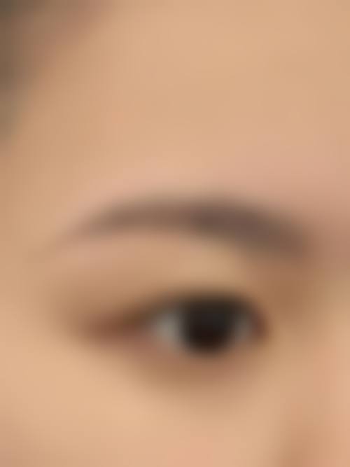 六、恩施市京韩整形门诊部价格表