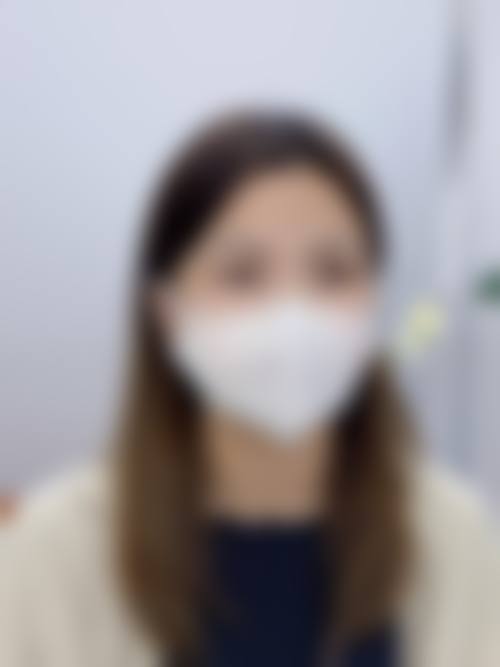 七、北京出色医疗美容诊所预约方式