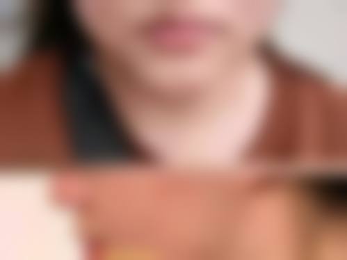 二、恩施市京韩整形门诊部怎么样?