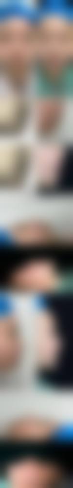 四、韩国 righthand 右手整形外科医院特色项目